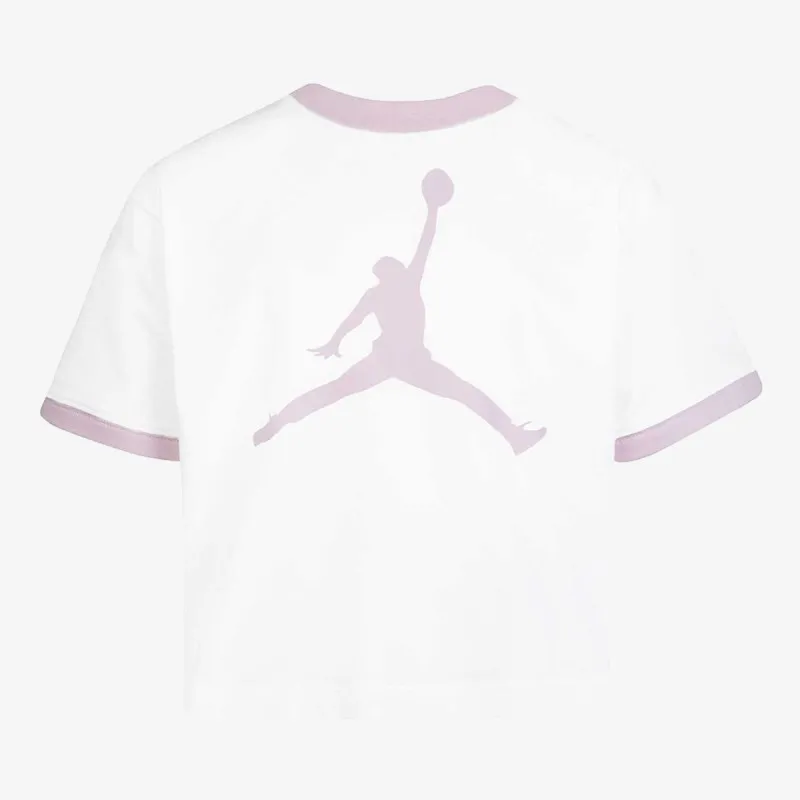 Nike Jordan Essentials 