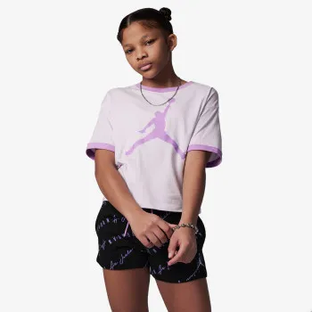 JORDAN T-SHIRT Jordan Essentials 