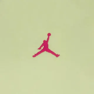 Nike JDG JUMPMAN ICON PLAY 