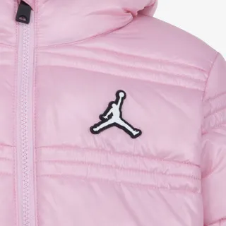 JORDAN Jordan Core 