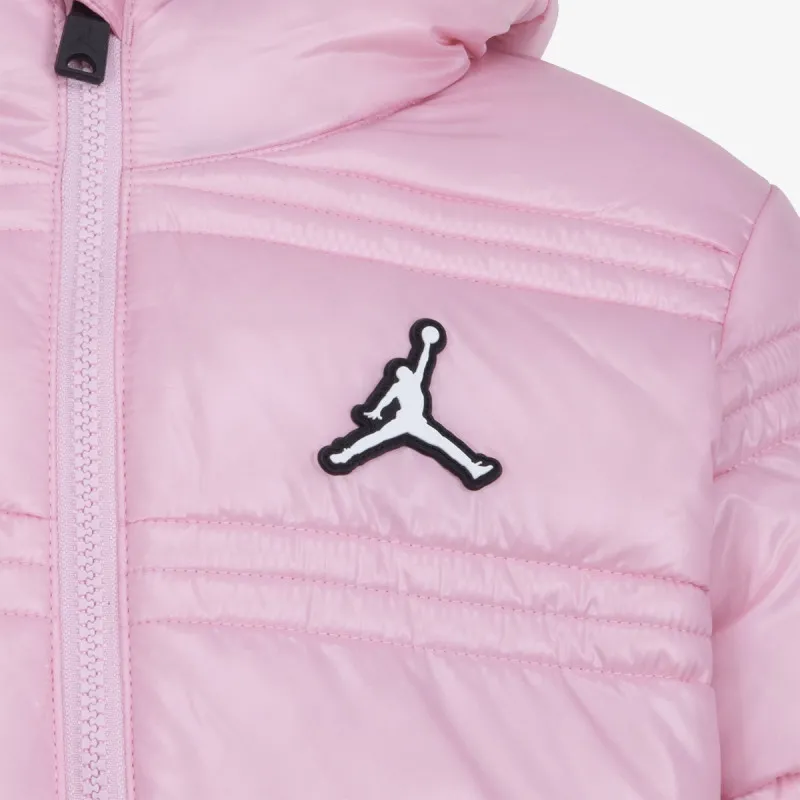 JORDAN Jordan Core 