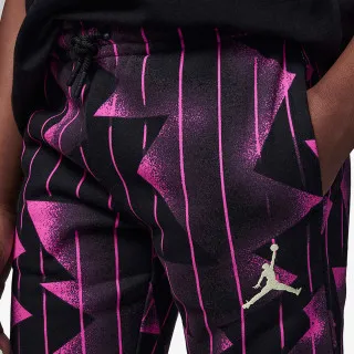 JORDAN Essentials 