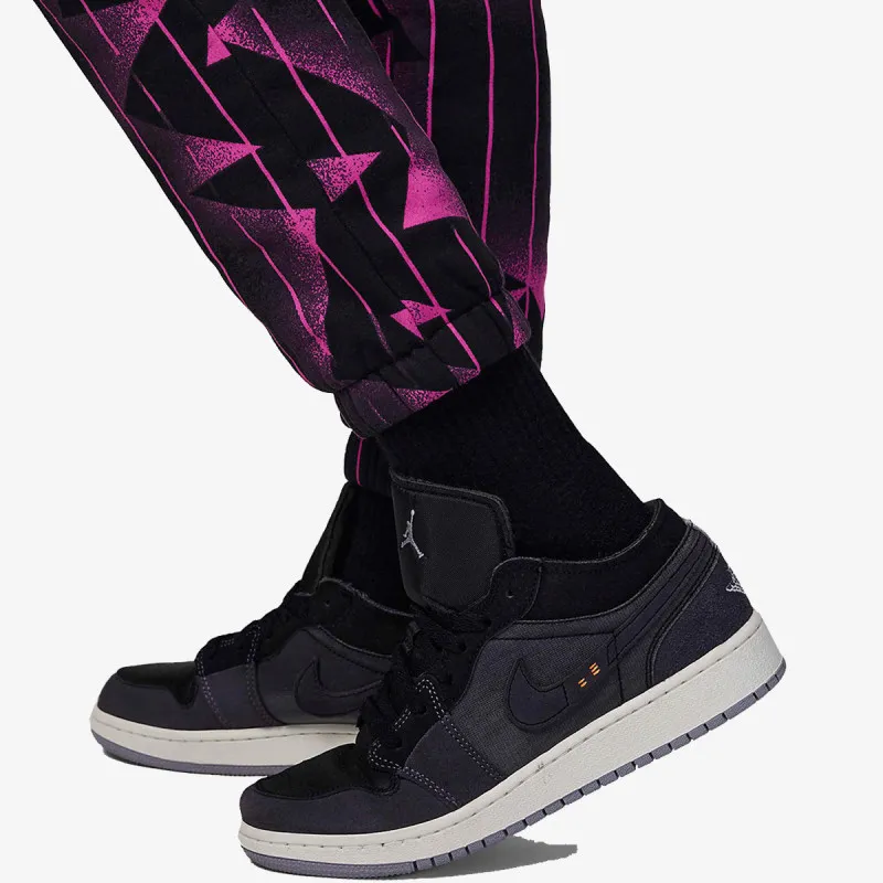 JORDAN Essentials 