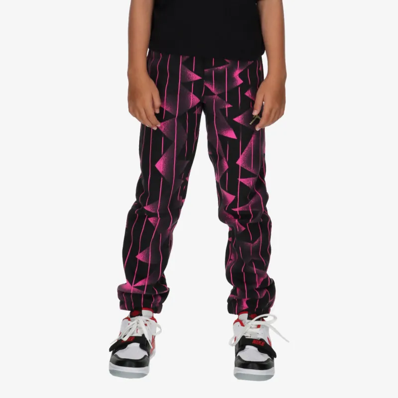 JORDAN Essentials 
