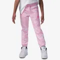 Nike JDG ESSENTIALS AOP FLC PANT 