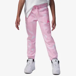 Nike JDG ESSENTIALS AOP FLC PANT 