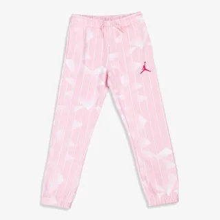 Nike JDG ESSENTIALS AOP FLC PANT 