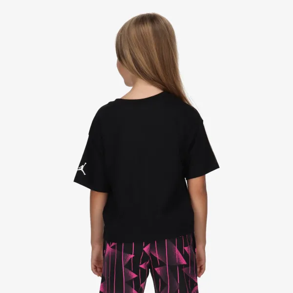 JORDAN T-SHIRT JDG JORDAN ALL STAR SS TEE 