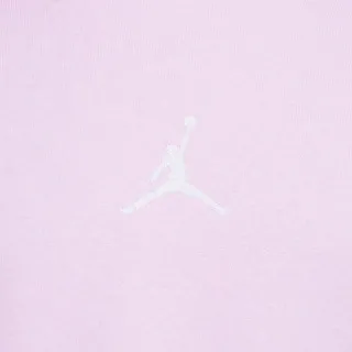Nike JDG ICON PLAY PO HOODIE 