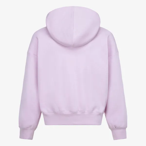Nike JDG ICON PLAY PO HOODIE 