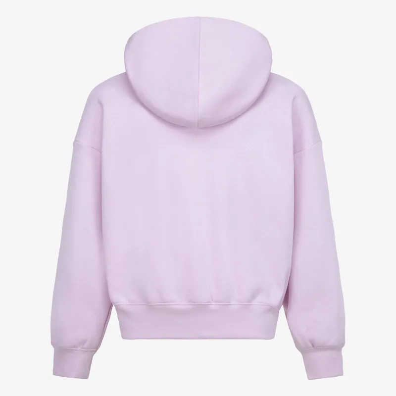 Nike JDG ICON PLAY PO HOODIE 