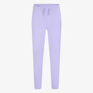 JORDAN Jordan Icon Play 