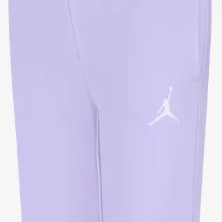 JORDAN Jordan Icon Play 