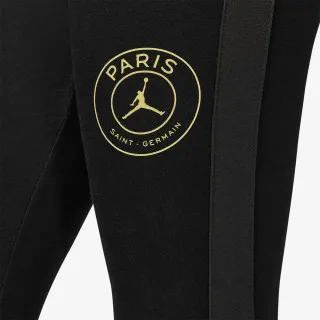 JORDAN Paris Saint-Germain 