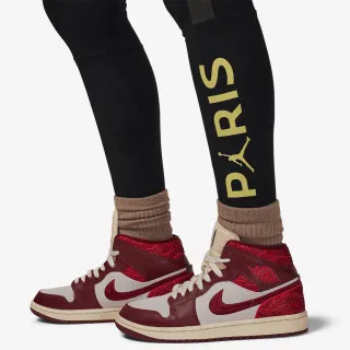 JORDAN Paris Saint-Germain 