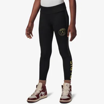 JORDAN Tajice JDG WJ PSG LEGGING 