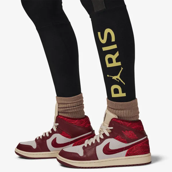 JORDAN Paris Saint-Germain 