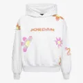 JORDAN JDG DELORIS JORDAN FLOWER PO 