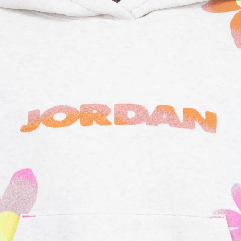 JORDAN JDG DELORIS JORDAN FLOWER PO 
