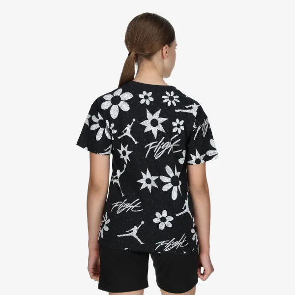 JORDAN Essential 