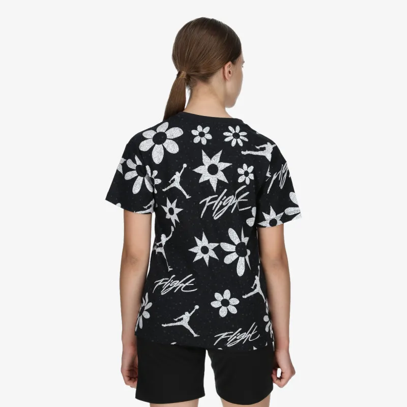 JORDAN Essential 