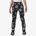 JORDAN Floral Flight 
