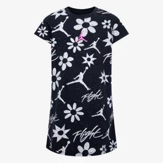 JORDAN Jordan Floral Flight 