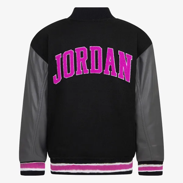JORDAN Varsity 