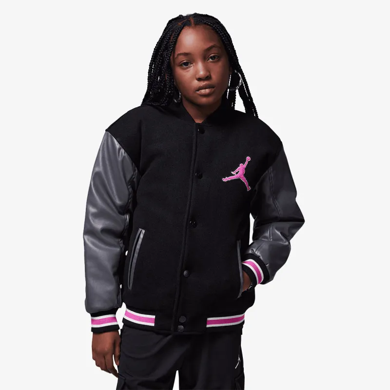 JORDAN Varsity 