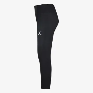 JORDAN Essentials 