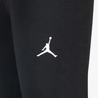 JORDAN Essentials 