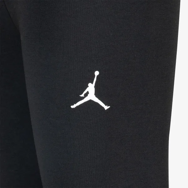 JORDAN Essentials 