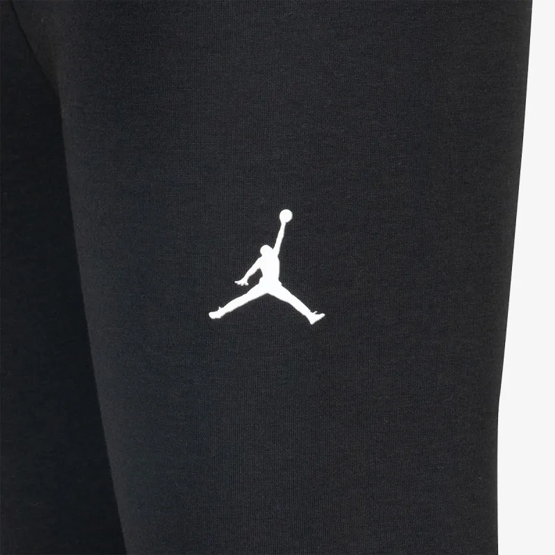 JORDAN Essentials 
