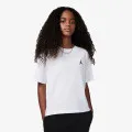 JORDAN T-shirt JDG MJ BRKLYN ESSENTIALS SS TE 