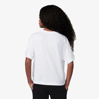 JORDAN T-shirt JDG MJ BRKLYN ESSENTIALS SS TE 