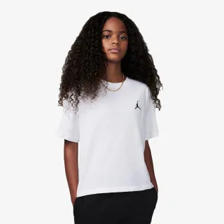 JORDAN T-shirt JDG MJ BRKLYN ESSENTIALS SS TE 