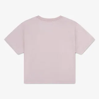 JORDAN JDG MJ BRKLYN ESSENTIALS SS TE 