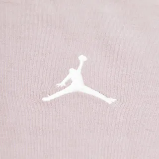 JORDAN JDG MJ BRKLYN ESSENTIALS SS TE 