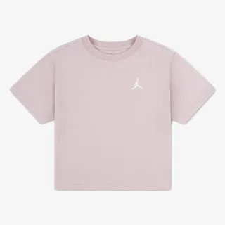 JORDAN JDG MJ BRKLYN ESSENTIALS SS TE 