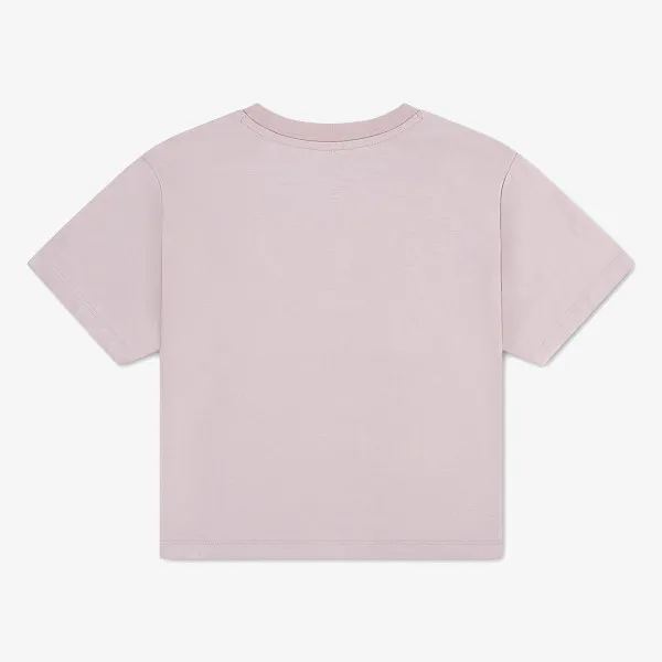 JORDAN JDG MJ BRKLYN ESSENTIALS SS TE 