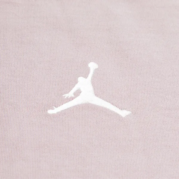 JORDAN JDG MJ BRKLYN ESSENTIALS SS TE 