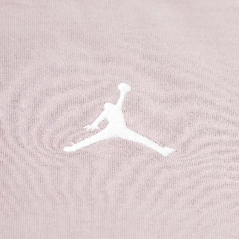 JORDAN JDG MJ BRKLYN ESSENTIALS SS TE 