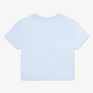 JORDAN JDG MJ BRKLYN ESSENTIALS SS TE 