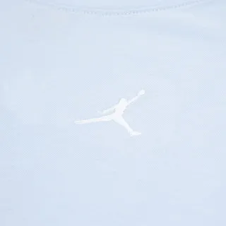 JORDAN JDG MJ BRKLYN ESSENTIALS SS TE 