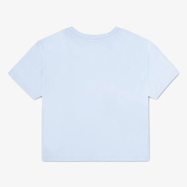 JORDAN JDG MJ BRKLYN ESSENTIALS SS TE 