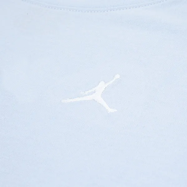 JORDAN JDG MJ BRKLYN ESSENTIALS SS TE 