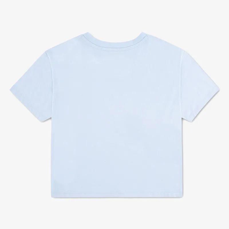 JORDAN JDG MJ BRKLYN ESSENTIALS SS TE 