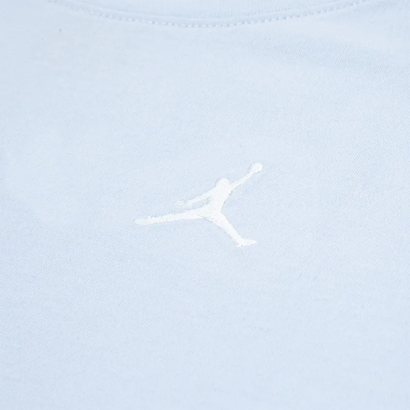 JORDAN JDG MJ BRKLYN ESSENTIALS SS TE 