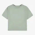 JORDAN T-shirt JDG MJ BRKLYN ESSENTIALS SS TE 