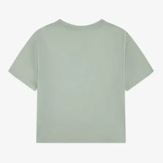 JORDAN T-shirt JDG MJ BRKLYN ESSENTIALS SS TE 